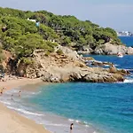 Stunning Apartment In Santa Cristina Daro