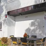 Amazing Home In Blanes With House A Mountain View
