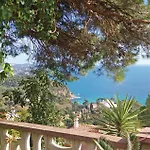 Amazing Home In Blanes With House A Mountain View