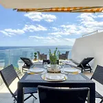 Apartment Meda Chica By Interhome