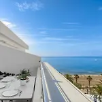 Apartment Roses Holiday Center-21 By Interhome
