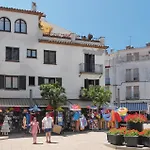Stunning Apartment In Tossa De Mar With Kitchen