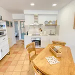 Refurbished Apartment Seaview, Santa Agata