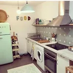 Nou Apartament Una Estancia, A Emporda Costa Brava Piscina A 10 Min En Cotxe En Centre Esportiu Exclusiu