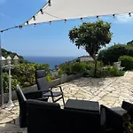 Villa Vistamar