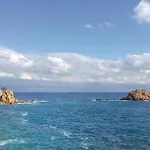 5 Bedroom Beautiful Home In Tossa De Mar