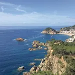 5 Bedroom Beautiful Home In Tossa De Mar