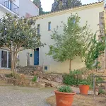 Nice Apartment In Tossa De Mar, Girona With Wifi