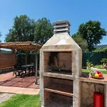 Holiday Home Ami By Interhome