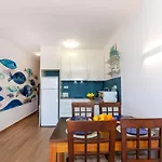 Apartment Fane De Dalt By Interhome