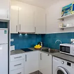 Apartment Fane De Dalt By Interhome