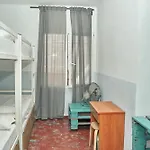 Lagom Apartments, 5 Min Walk From The Sea