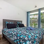Holiday Home Nathalie By Interhome