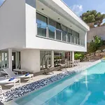 Holiday Home Nathalie By Interhome