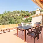 Villa Jarana