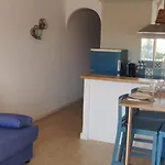 Magnifique Vue Piscine Et Canaux - Wifi Fibre Haut Debit