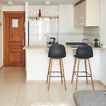 Mar Apartamentos