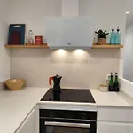 Apartamento De Playa, Blanes