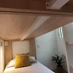 Apartamento De Playa, Blanes