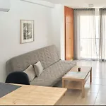 Mar Apartamentos