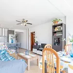 Xx-Salatar Beach Chill In Roses, 2 Minutes Walking To Beach, Fibre Wifi