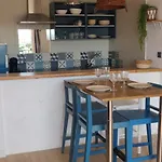 Magnifique Vue Piscine Et Canaux - Wifi Fibre Haut Debit