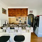Apartamento Karina 3