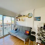 Apartamento Karina 3