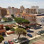 Studio Cabine Santa Margarida