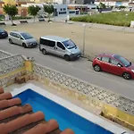 Casa Puigmal Empuriabrava
