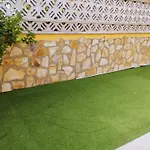 Casa Puigmal Empuriabrava