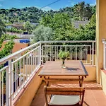 Pet Friendly Home In Vidreres