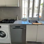 Apartamento En Empuriabrava