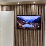 Apartamento En Empuriabrava