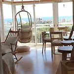 Precioso Apartamento Vistas Al Mar