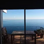 Villa Premiere Ligne Sur Mer