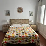 Apartment Old Town Tossa De Mar