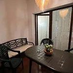 Apartment Old Town Tossa De Mar