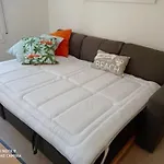 Apartamentos Aquarium 100 M2 Next To The Beach