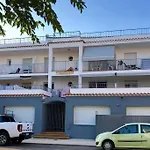 Apartamentos Aquarium 100 M2 Next To The Beach