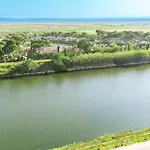 Welcs Apartamento 163 Emp Con Vistas Al Mar