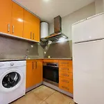 Reconnectar Blanes Bellaire