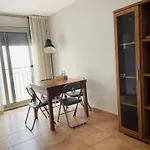 Reconnectar Blanes Bellaire