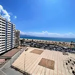 Apartamento Vista Mar Miami 7