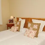 Apartament Centric Amb Piscina Comunitaria