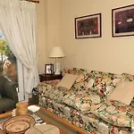 Apartament Centric Amb Piscina Comunitaria