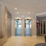 Medplaya Hotel Monterrey