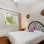 Holiday Home Zen By Interhome