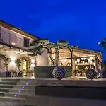 Hotel Mas Lazuli By Fimedhotels