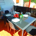 Gmid Immo Apartamento Mas Oliva